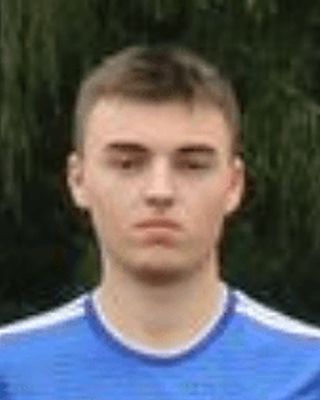 Nico Gäkle