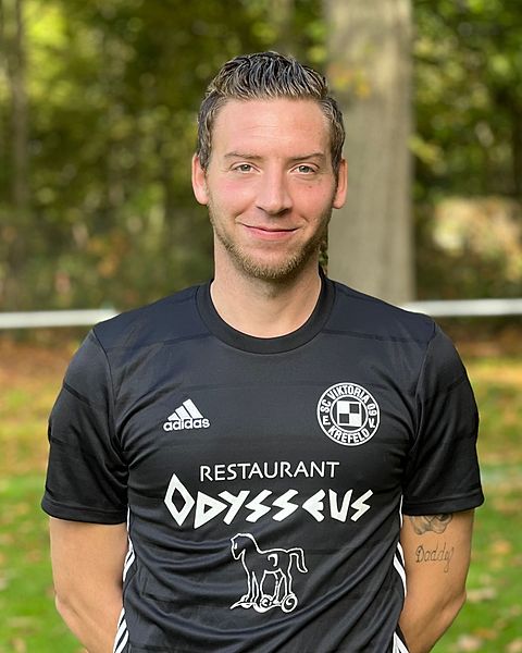 Foto: Rouven Hüsken