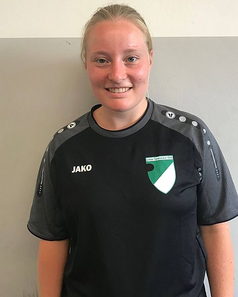 Foto: Elena Spielmann