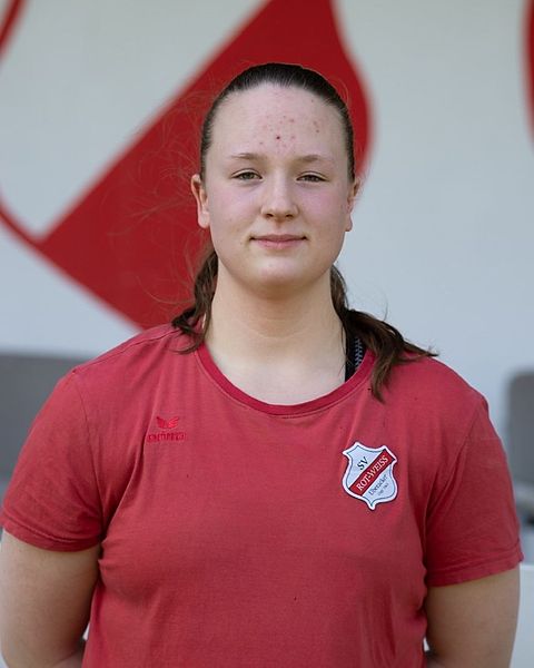 Foto: Michaela Strauß