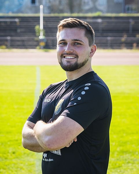 Foto: Marten Ranneburg