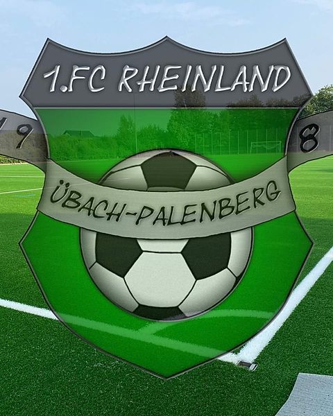 Foto: Lennart Braun