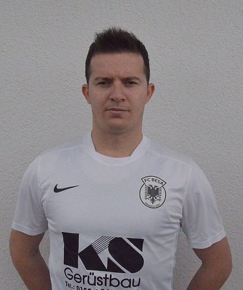 Foto: Haxhi Radogoshi 