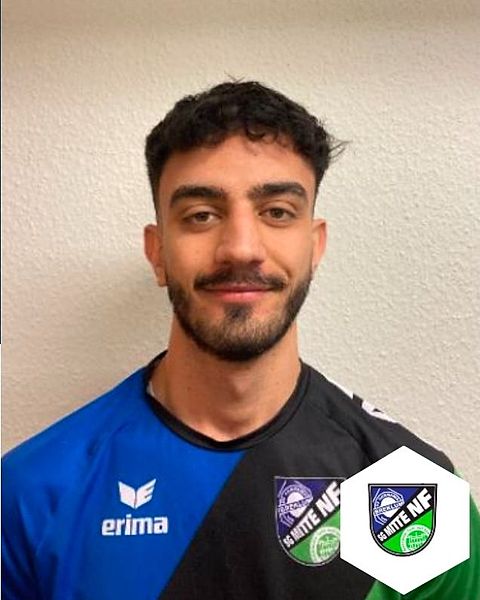 Foto: Fußball.de