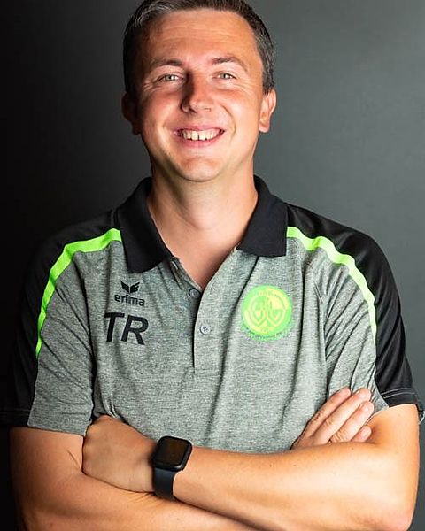 Foto: VfL Willich Jugend