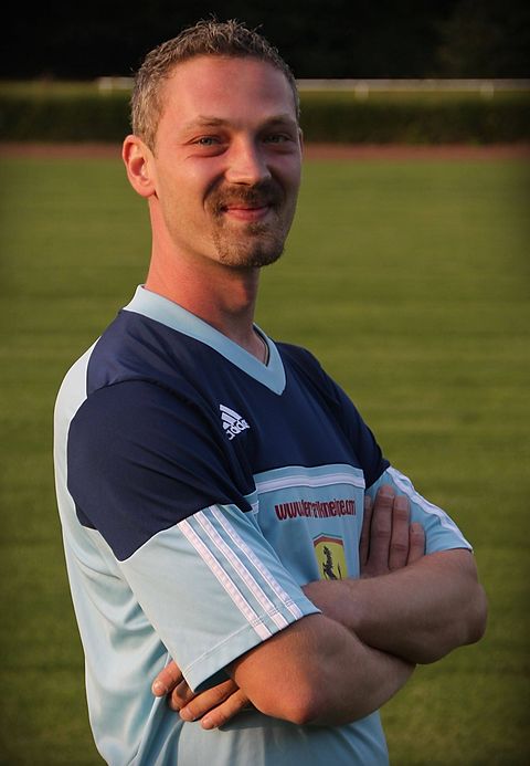 Foto: Farina Ranft