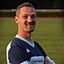 Matthias Pagel