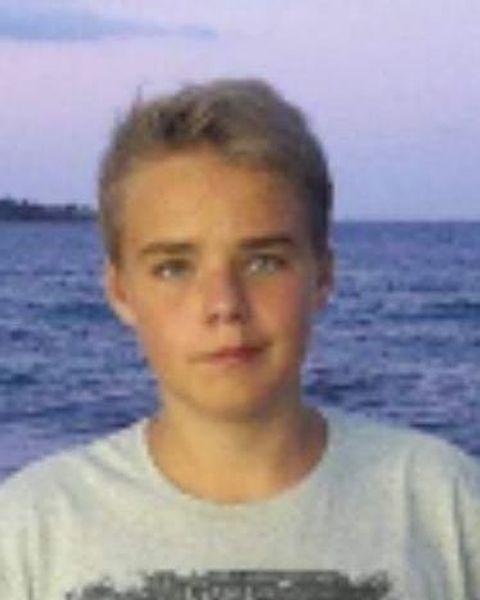 Foto: Nino Peisker
