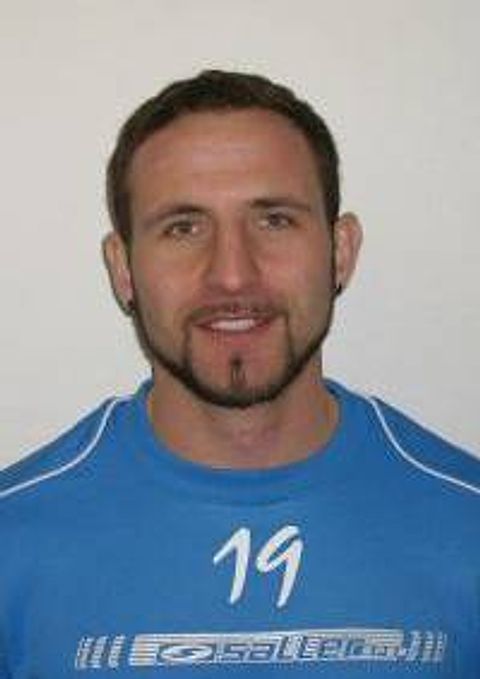 Foto: http://www.fsv-ronneburg.de.tl