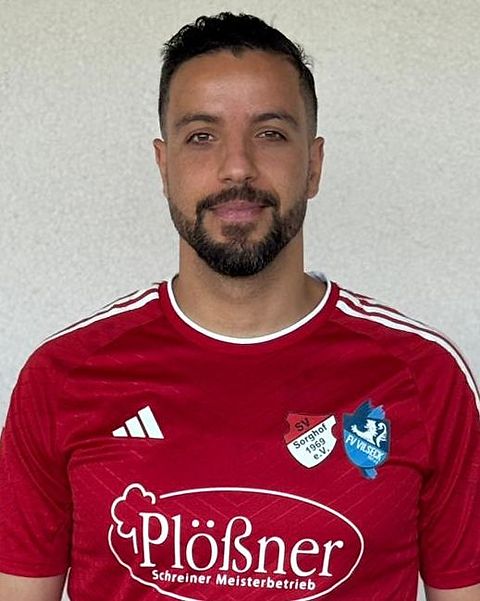 Foto: Dominik Fischer