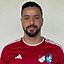 Imed Magroun