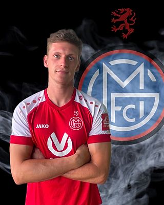 Adrian Cosic