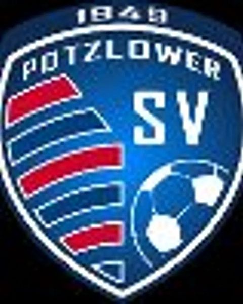 Foto: Potzlower SV