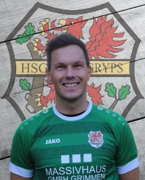 Foto: HSG Uni Greifswald