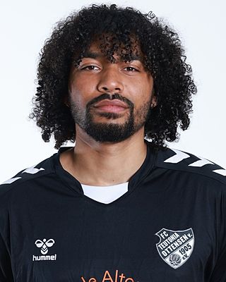 Tim-Jessy Nassiri-Deen