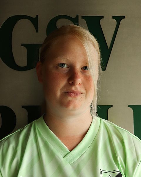 Foto: Kathleen Wintjen