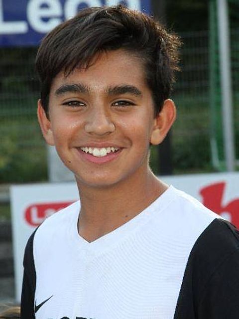 Foto: Quelle: VfB Hompage