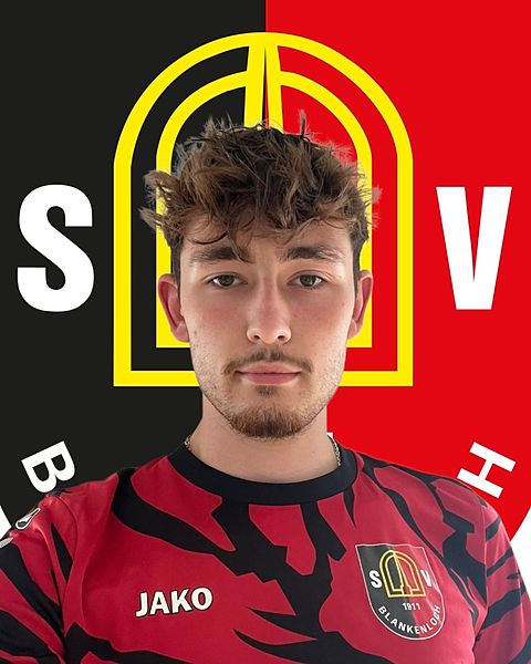Foto: SV Blankenloch