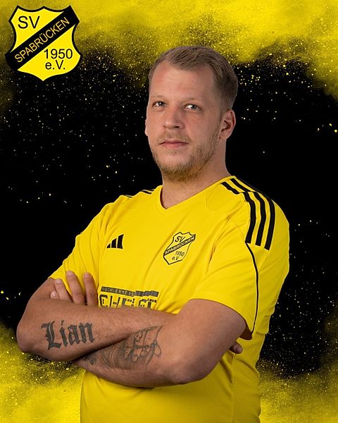 Foto: Oliver Zimmermann