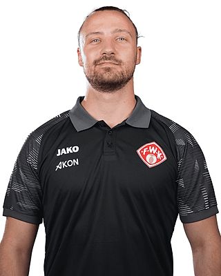 Philipp Inzenhofer