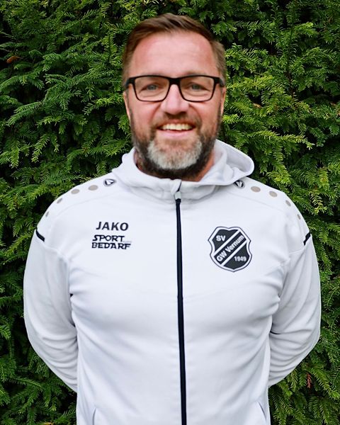 Foto: Carina van Heekeren