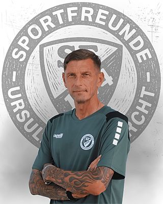 Andreas Scheler