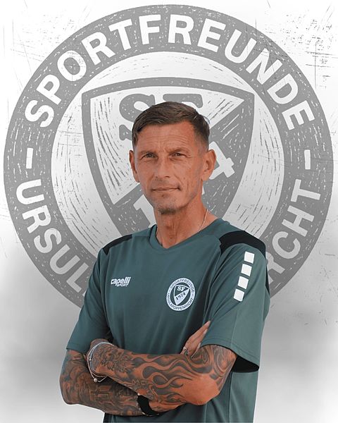 Foto: Dominik Siebert