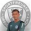 Andreas Scheler
