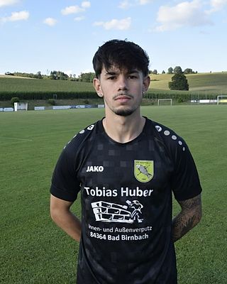 Andrei Ratiu