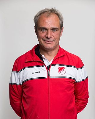 Marc Arntzen