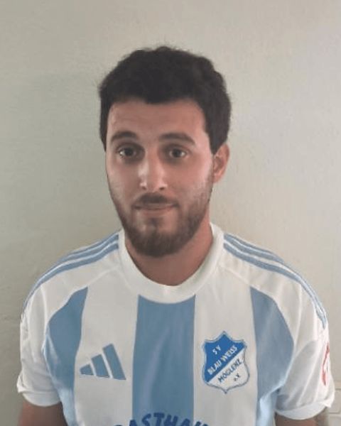 Abbas Shabab Ahmed Al-Hanedi