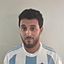 Abbas Shabab Ahmed Al-Hanedi