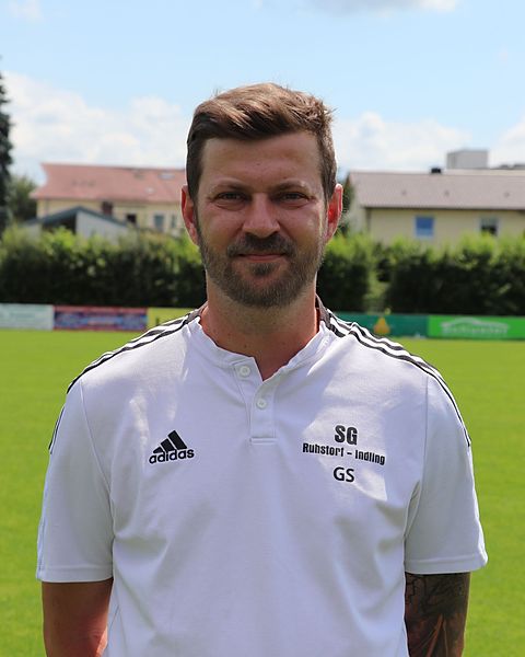 Foto: Viktor Fink