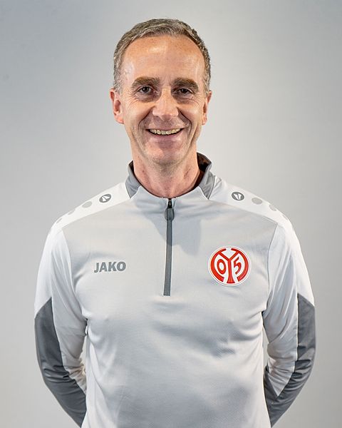 Foto: Mainz 05