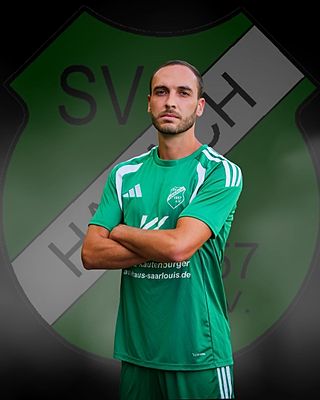 Christian Schneider