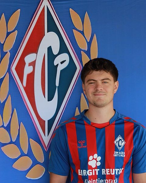 Foto: FC Pech