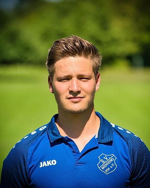 Foto: Gk