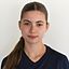 Aurelie Faller