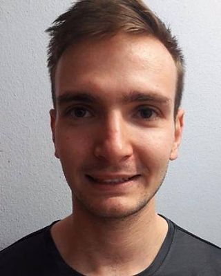 Noel Hekel