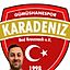 Serkan Köleoglu