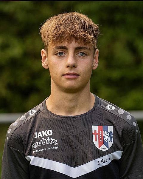 Foto: SGM Bronnen/Neufra