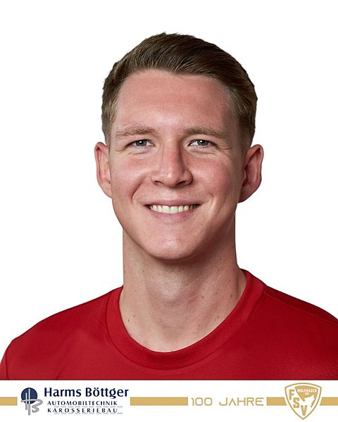 Foto: Sascha Eisenbeiß