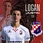 Justin Logan