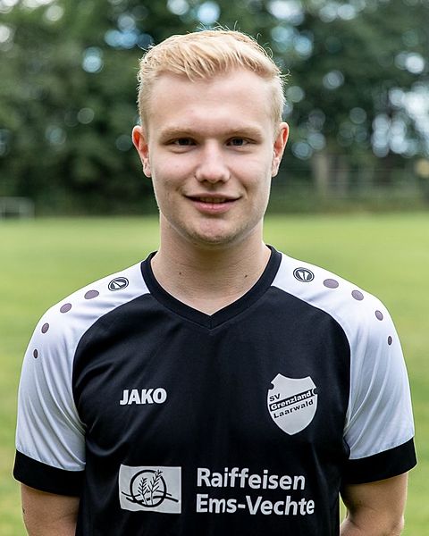 Foto: Florian Weiden