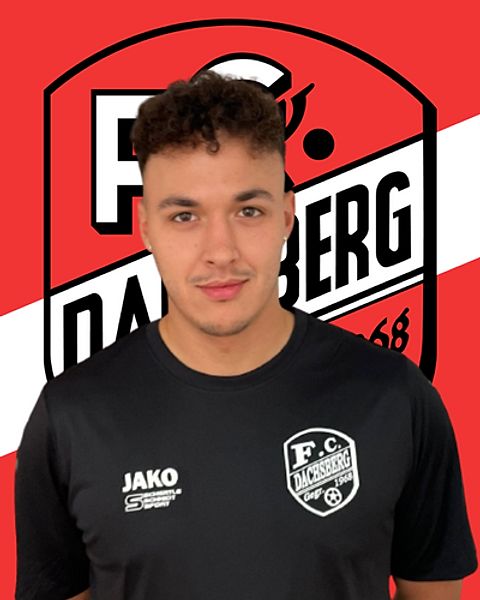 Foto: FC Dachsberg