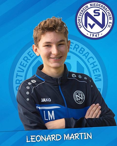 Foto: Rene Schwerdtel