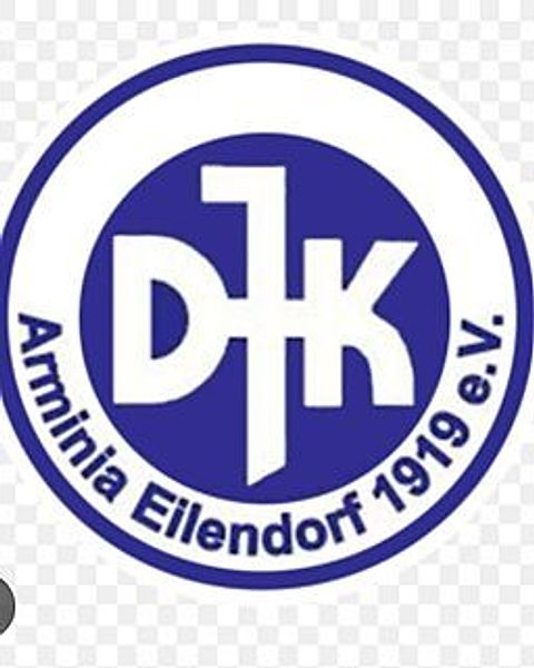 Foto: 1