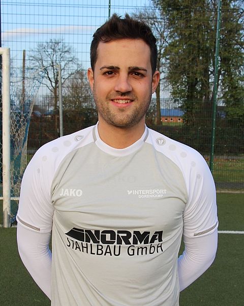 Foto: Giuliano Vecchioni