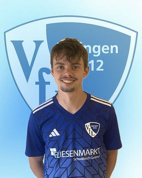 Foto: VfL Iggingen