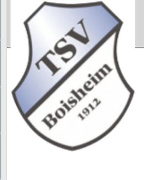 Foto: Christian Backes